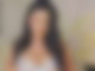 InnaVolkova's Live Sex Cam Show