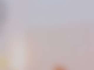 InnaVolkova's Live Sex Cam Show