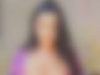 InnaVolkova's Live Sex Cam Show