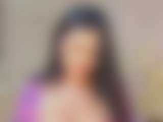 InnaVolkova's Live Sex Cam Show