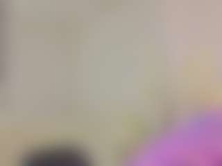InnaVolkova's Live Sex Cam Show