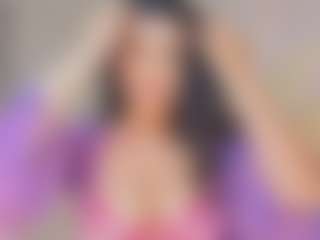 InnaVolkova's Live Sex Cam Show
