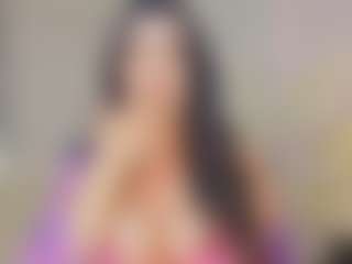 InnaVolkova's Live Sex Cam Show