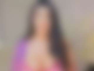 InnaVolkova's Live Sex Cam Show