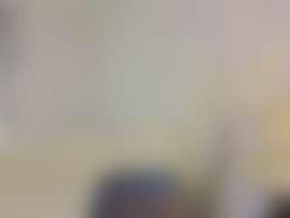 InnaVolkova's Live Sex Cam Show