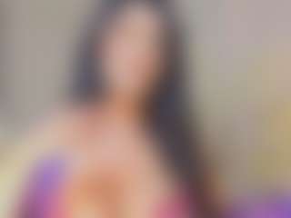 InnaVolkova's Live Sex Cam Show