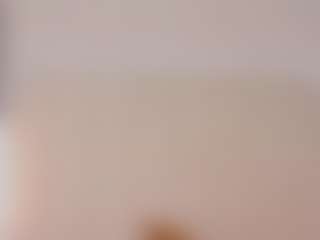 InnaVolkova's Live Sex Cam Show