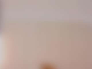 InnaVolkova's Live Sex Cam Show
