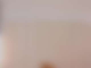 InnaVolkova's Live Sex Cam Show
