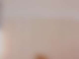 InnaVolkova's Live Sex Cam Show