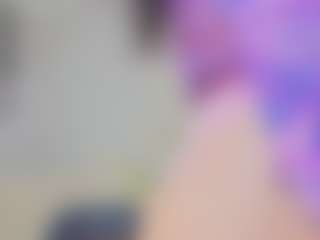 InnaVolkova's Live Sex Cam Show
