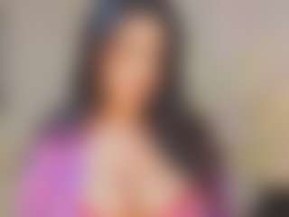 InnaVolkova's Live Sex Cam Show