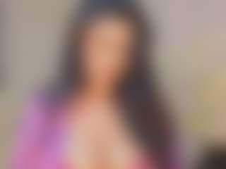 InnaVolkova's Live Sex Cam Show