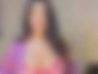 InnaVolkova's Live Sex Cam Show