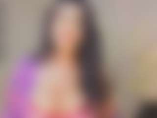 InnaVolkova's Live Sex Cam Show
