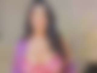 InnaVolkova's Live Sex Cam Show