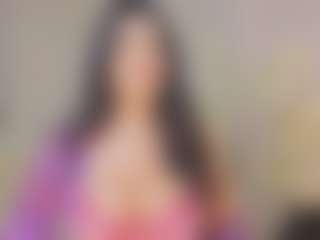InnaVolkova's Live Sex Cam Show