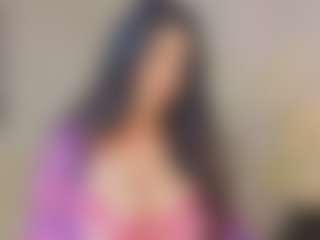 InnaVolkova's Live Sex Cam Show