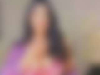 InnaVolkova's Live Sex Cam Show