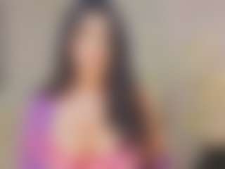 InnaVolkova's Live Sex Cam Show