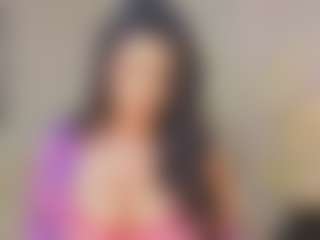 InnaVolkova's Live Sex Cam Show