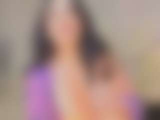InnaVolkova's Live Sex Cam Show