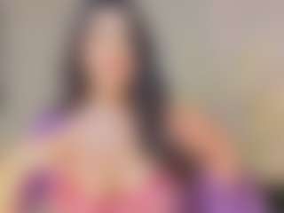 InnaVolkova's Live Sex Cam Show