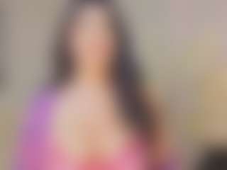 InnaVolkova's Live Sex Cam Show
