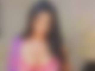 InnaVolkova's Live Sex Cam Show