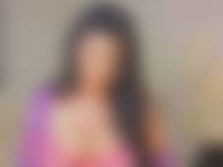 InnaVolkova's Live Sex Cam Show