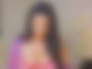 InnaVolkova's Live Sex Cam Show