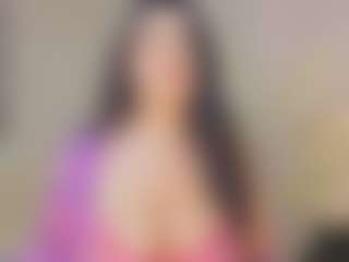 InnaVolkova's Live Sex Cam Show