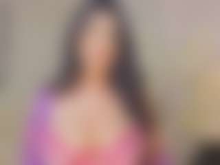InnaVolkova's Live Sex Cam Show