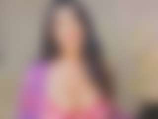 InnaVolkova's Live Sex Cam Show