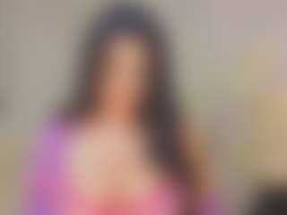 InnaVolkova's Live Sex Cam Show