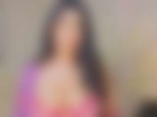 InnaVolkova's Live Sex Cam Show