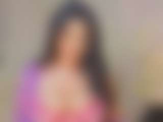 InnaVolkova's Live Sex Cam Show