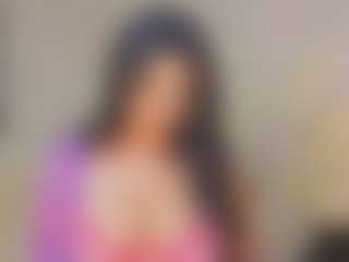 InnaVolkova's Live Sex Cam Show