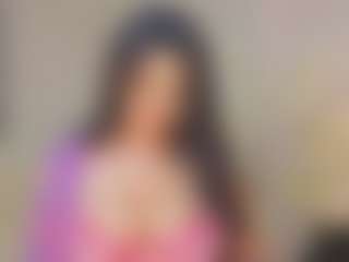 InnaVolkova's Live Sex Cam Show
