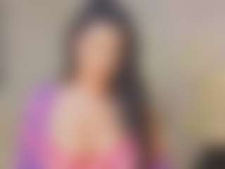 InnaVolkova's Live Sex Cam Show