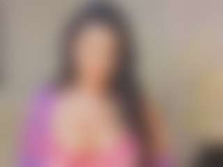 InnaVolkova's Live Sex Cam Show