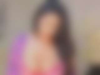 InnaVolkova's Live Sex Cam Show