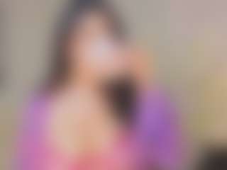 InnaVolkova's Live Sex Cam Show