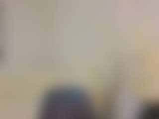 InnaVolkova's Live Sex Cam Show