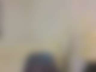 InnaVolkova's Live Sex Cam Show