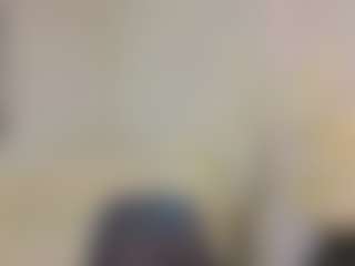 InnaVolkova's Live Sex Cam Show