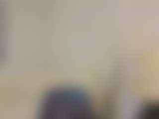 InnaVolkova's Live Sex Cam Show