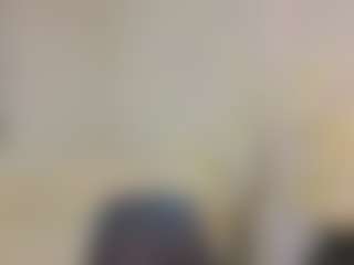 InnaVolkova's Live Sex Cam Show