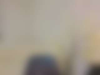 InnaVolkova's Live Sex Cam Show