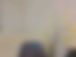 InnaVolkova's Live Sex Cam Show
